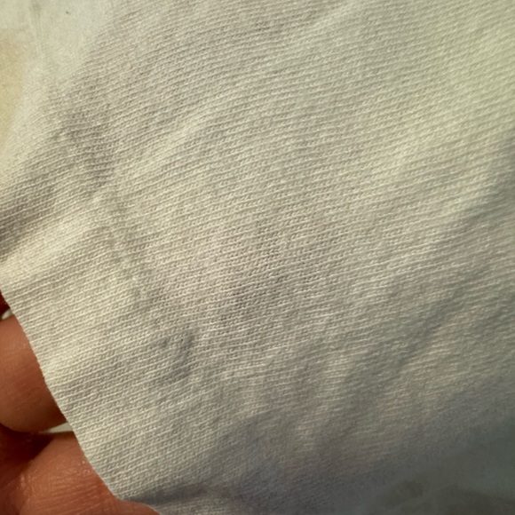 VTG Arizona Single Stitch Southwestern Desert Graphic TShirt Tourist USA Cotton - Picture 8 of 13